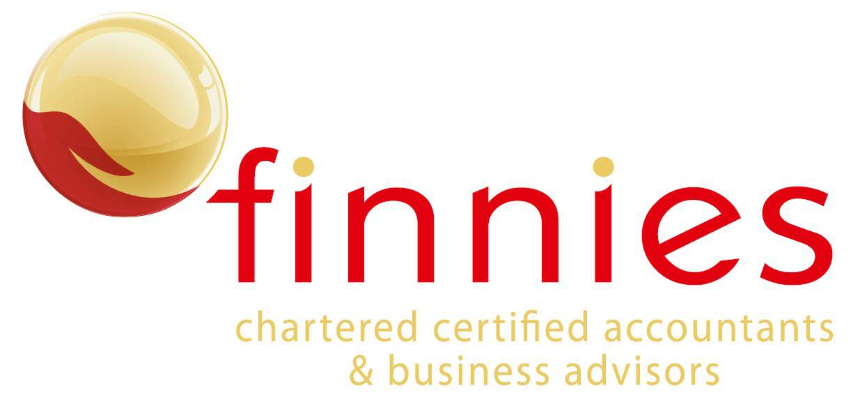 Jonathan Parkin, Finnies Accountants