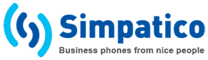 Simpatico Communications Ltd