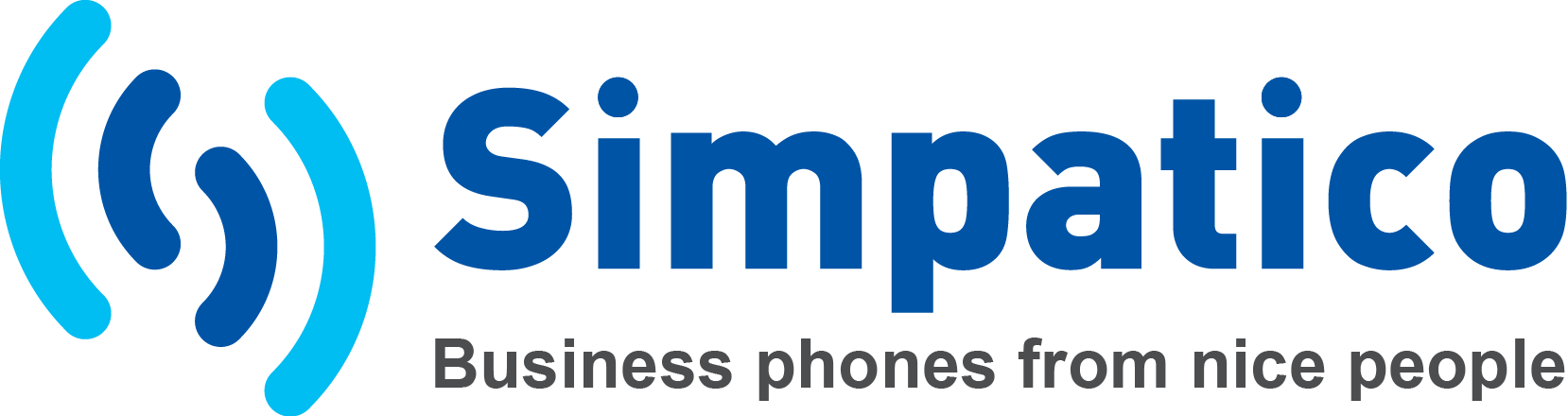 Simpatico Communications Ltd