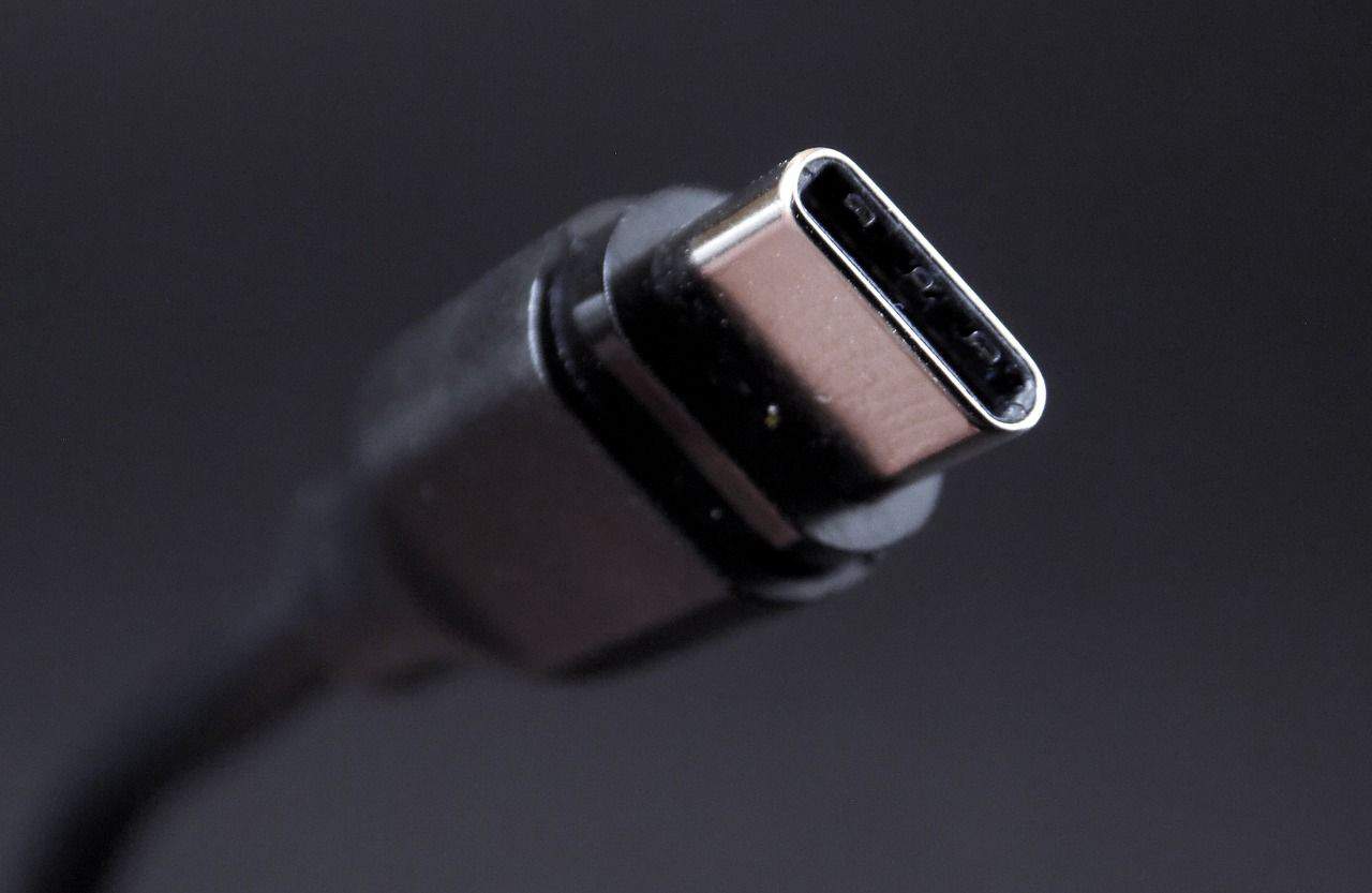 Apple and USB-C – A Universal Charger?