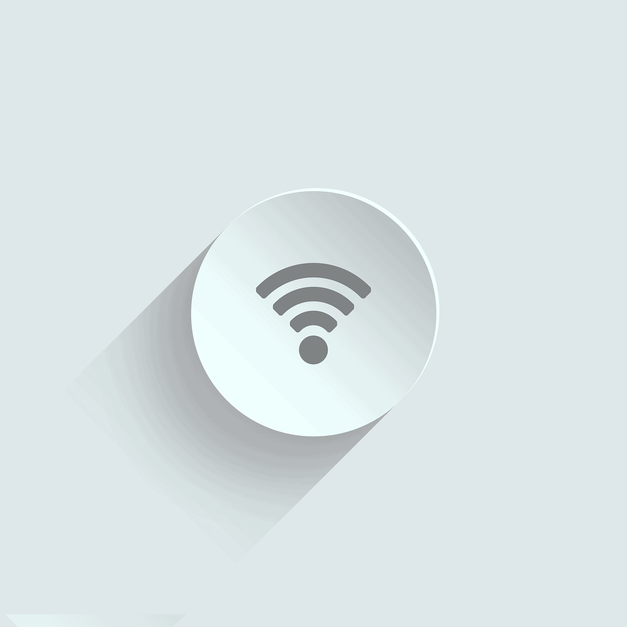 Wi-Fi Calling Doesn’t Mean it’s Free