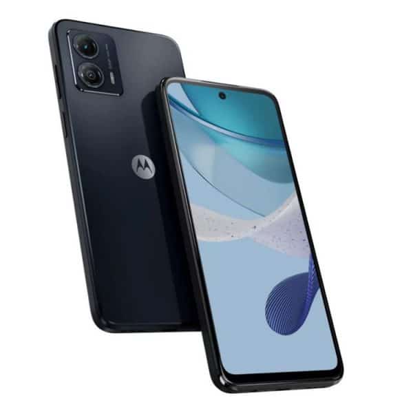 Moto G53 5G 128GB mobile phone