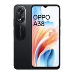 Oppo A38 128GB mobile phone