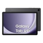 Samsung Galaxy Tab A9+