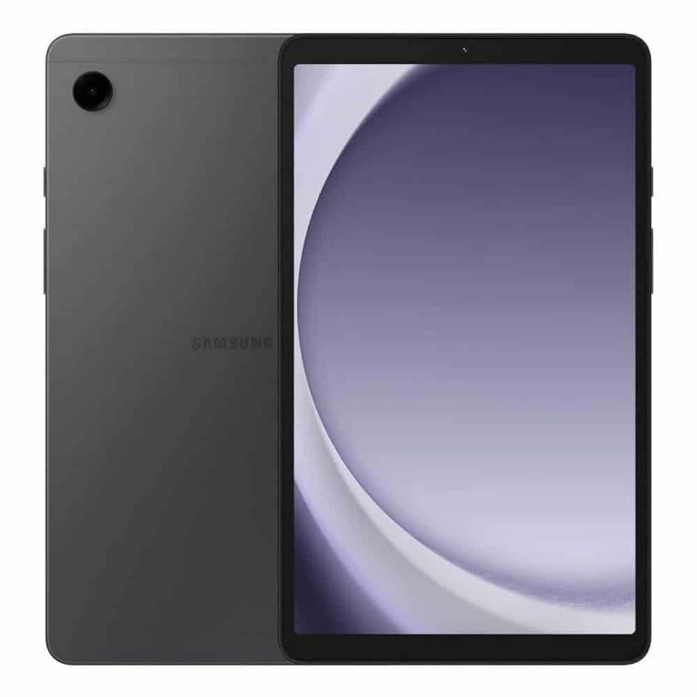 Samsung Galaxy Tab A9