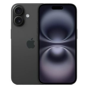 Apple iPhone 16