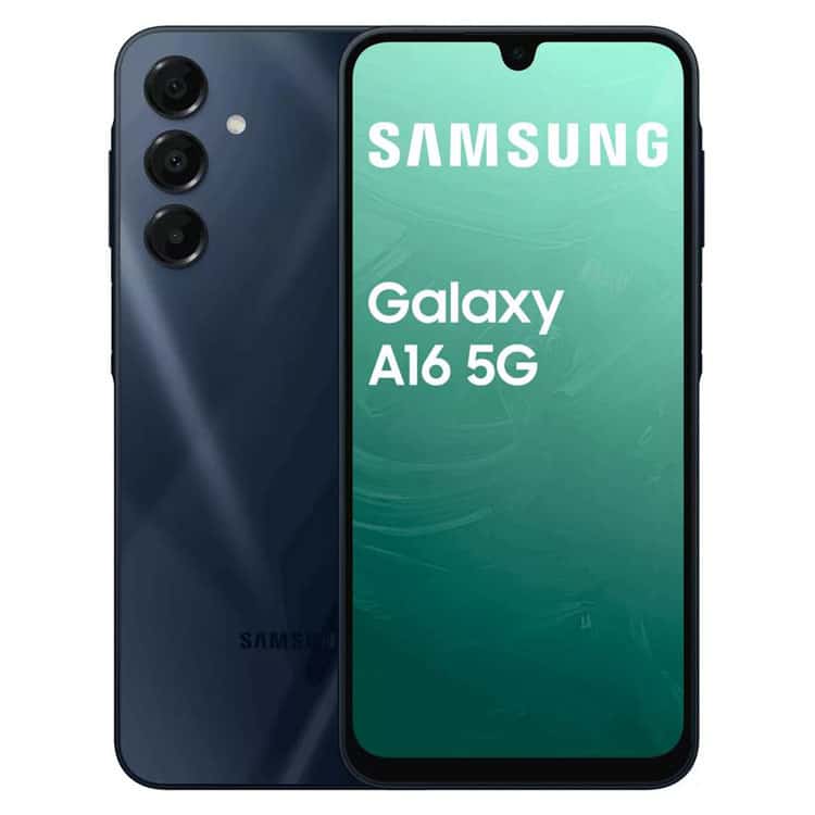 samsung a16