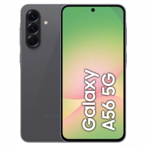 Samsung A56 5G
