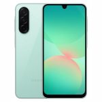 Samsung Galaxy A26 Mint