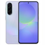 Samsung Galaxy A36 Awesome Lavender