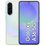 Samsung Galaxy A36 Awesome Lime