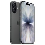iPhone 17 Black