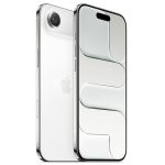 iPhone Air White