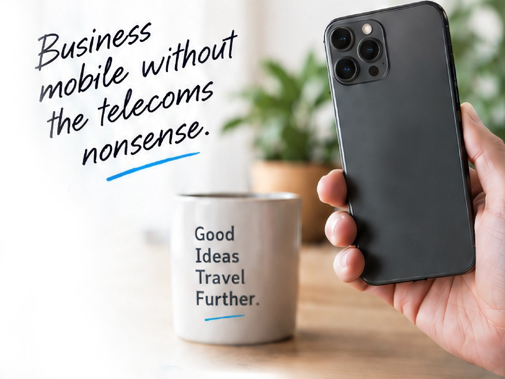 business sim packages