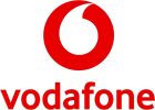 Vodafone business sim only deals