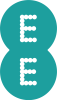 EE business sim only deals