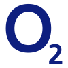 O2 business sim only deals